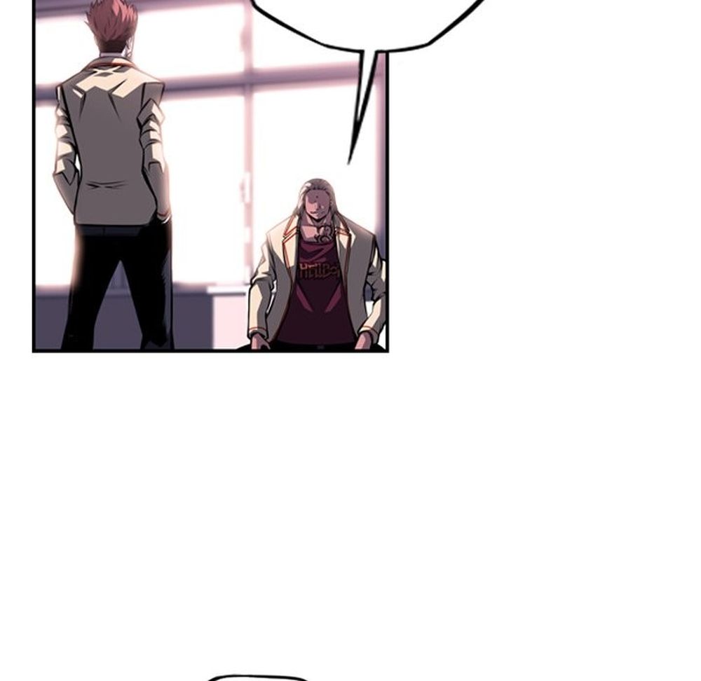SuperNova page 38