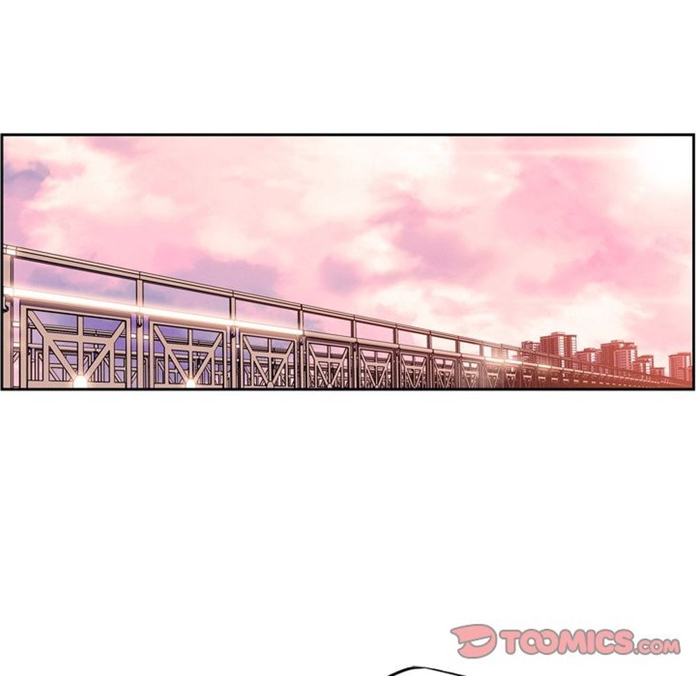 SuperNova page 55