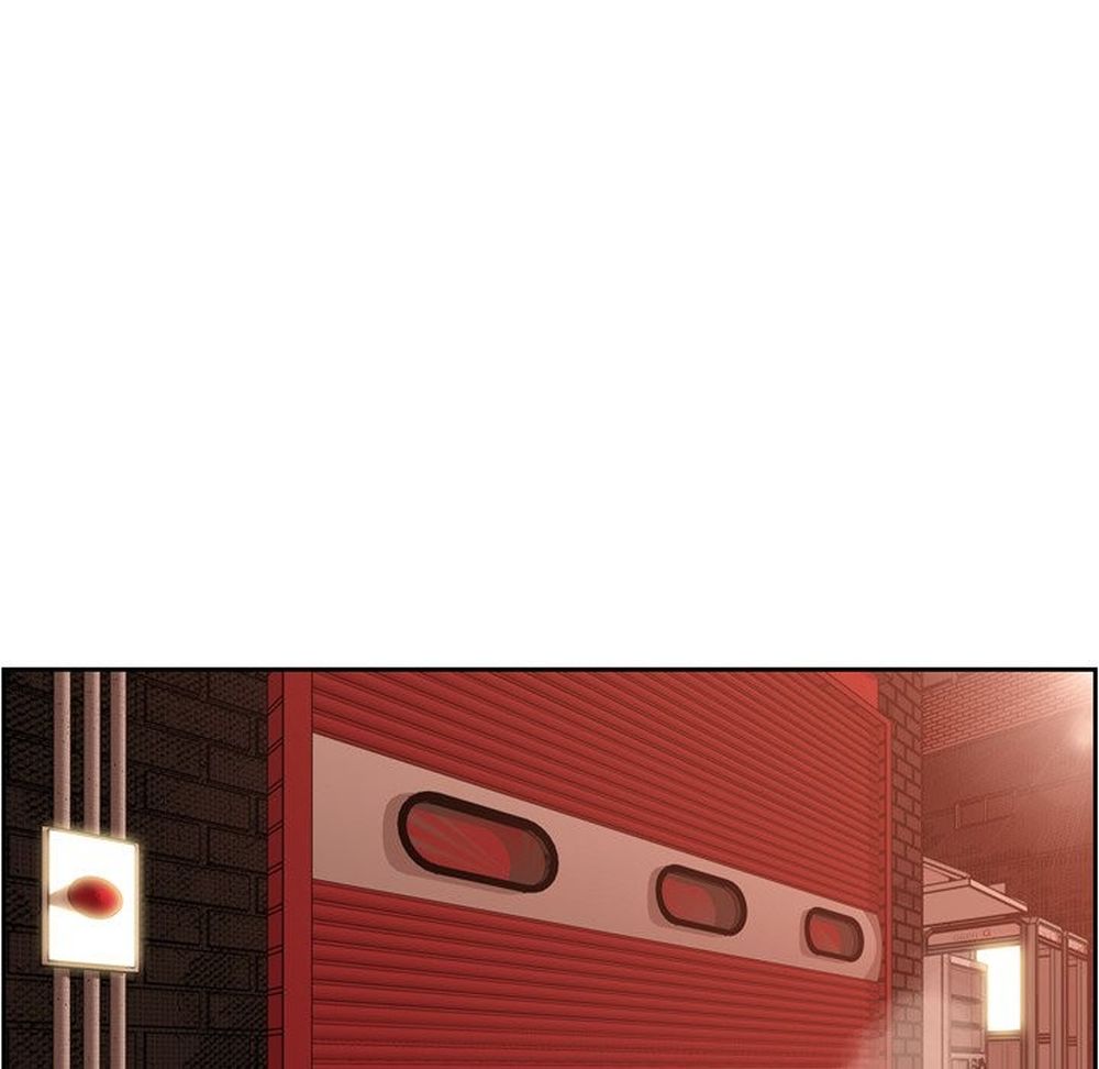 SuperNova page 66