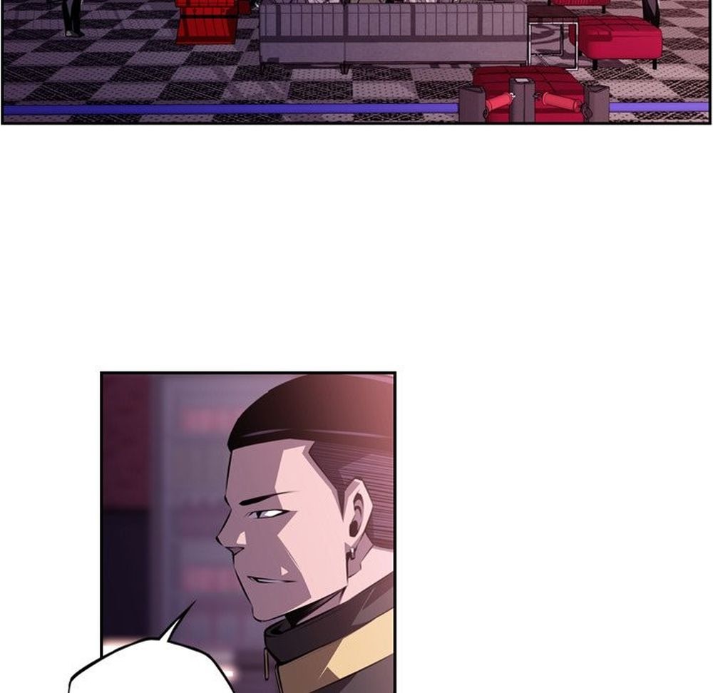 SuperNova page 68