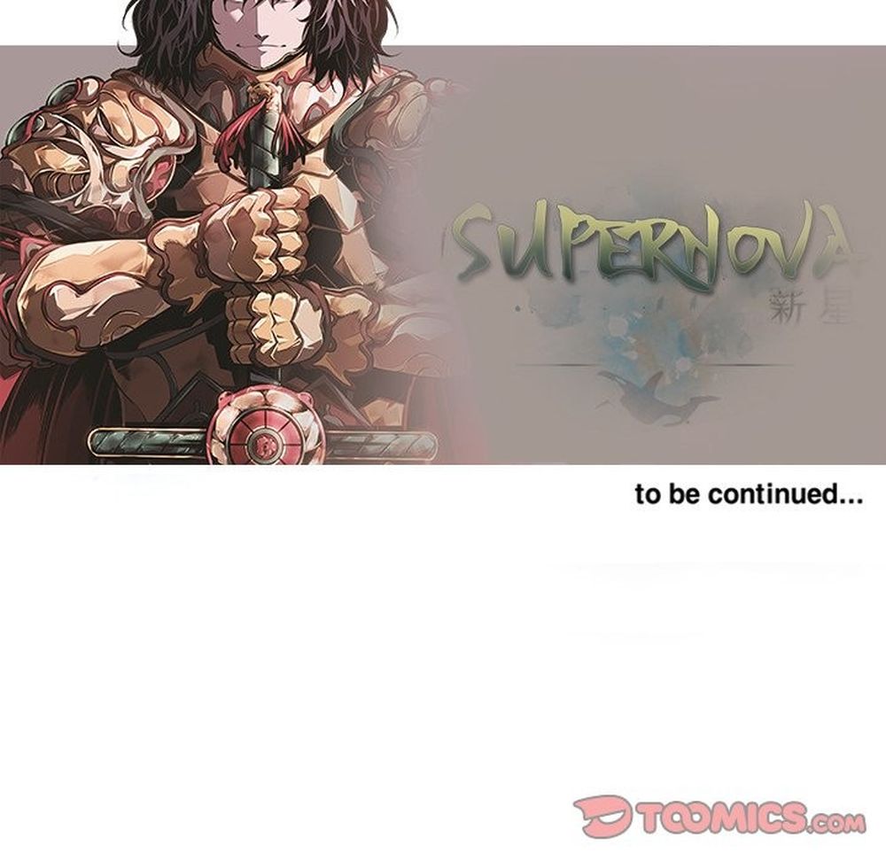 SuperNova page 87