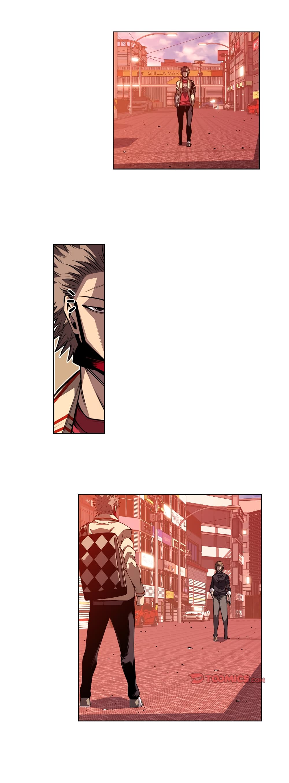 SuperNova page 21
