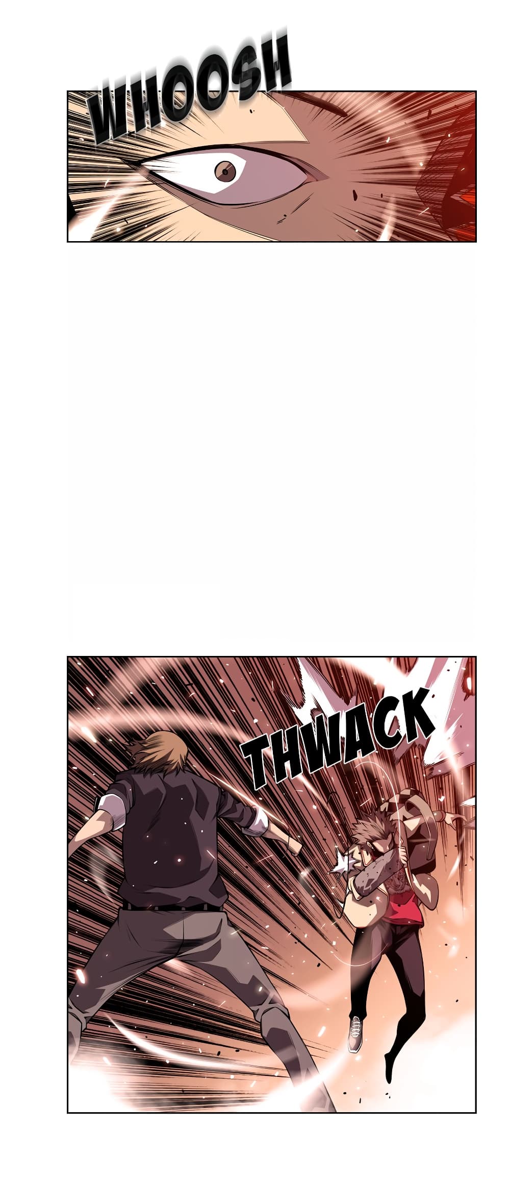 SuperNova page 23