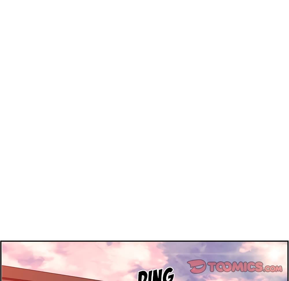 SuperNova page 59