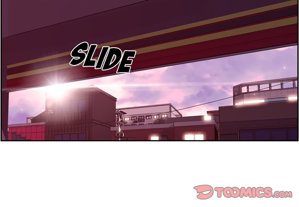 SuperNova page 3