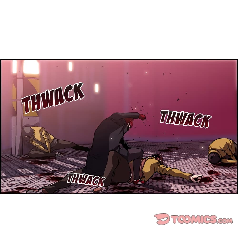 SuperNova page 34