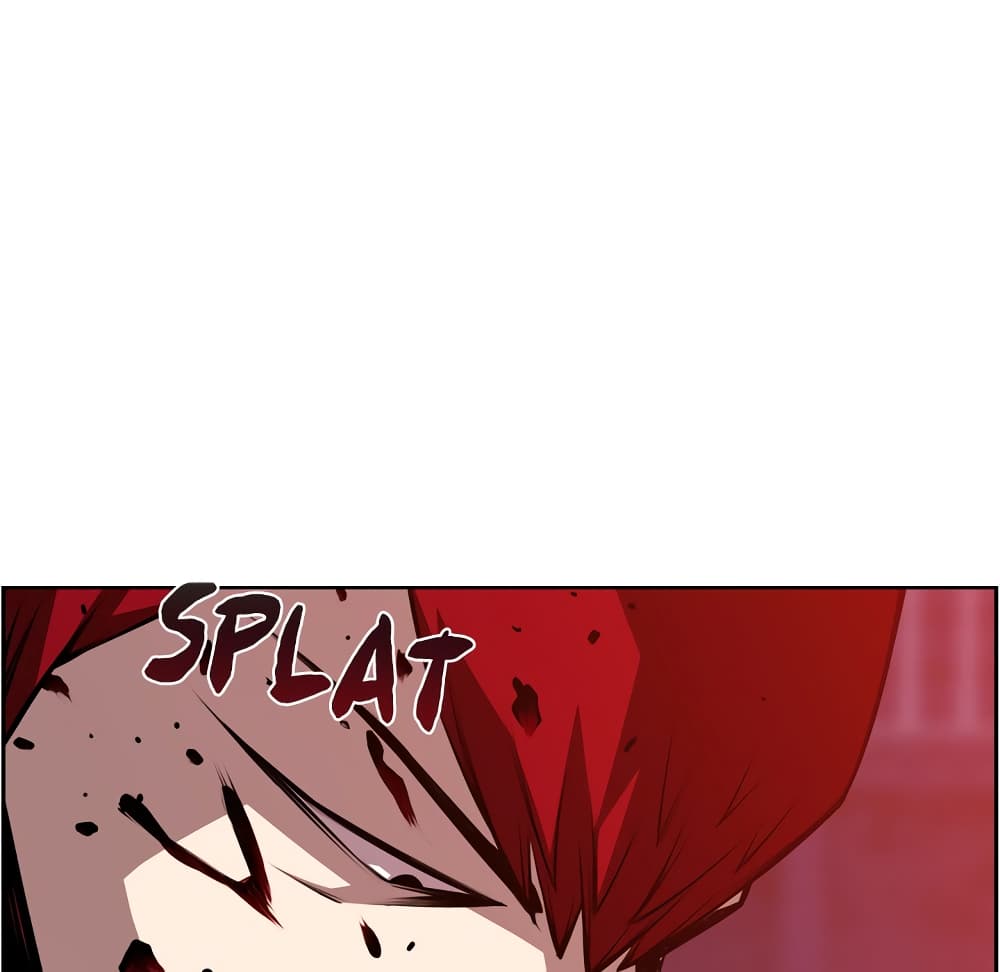 SuperNova page 35