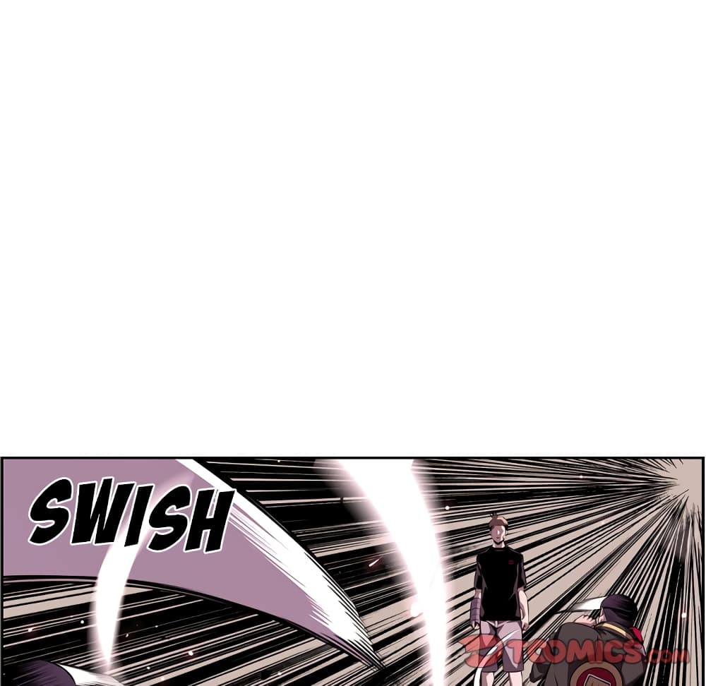 SuperNova page 62
