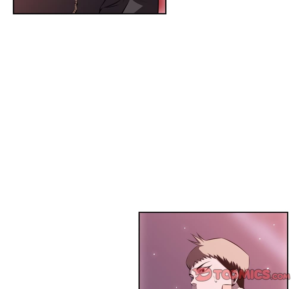 SuperNova page 66