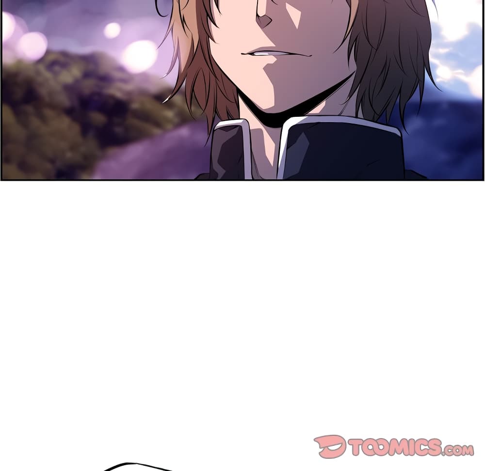 SuperNova page 19
