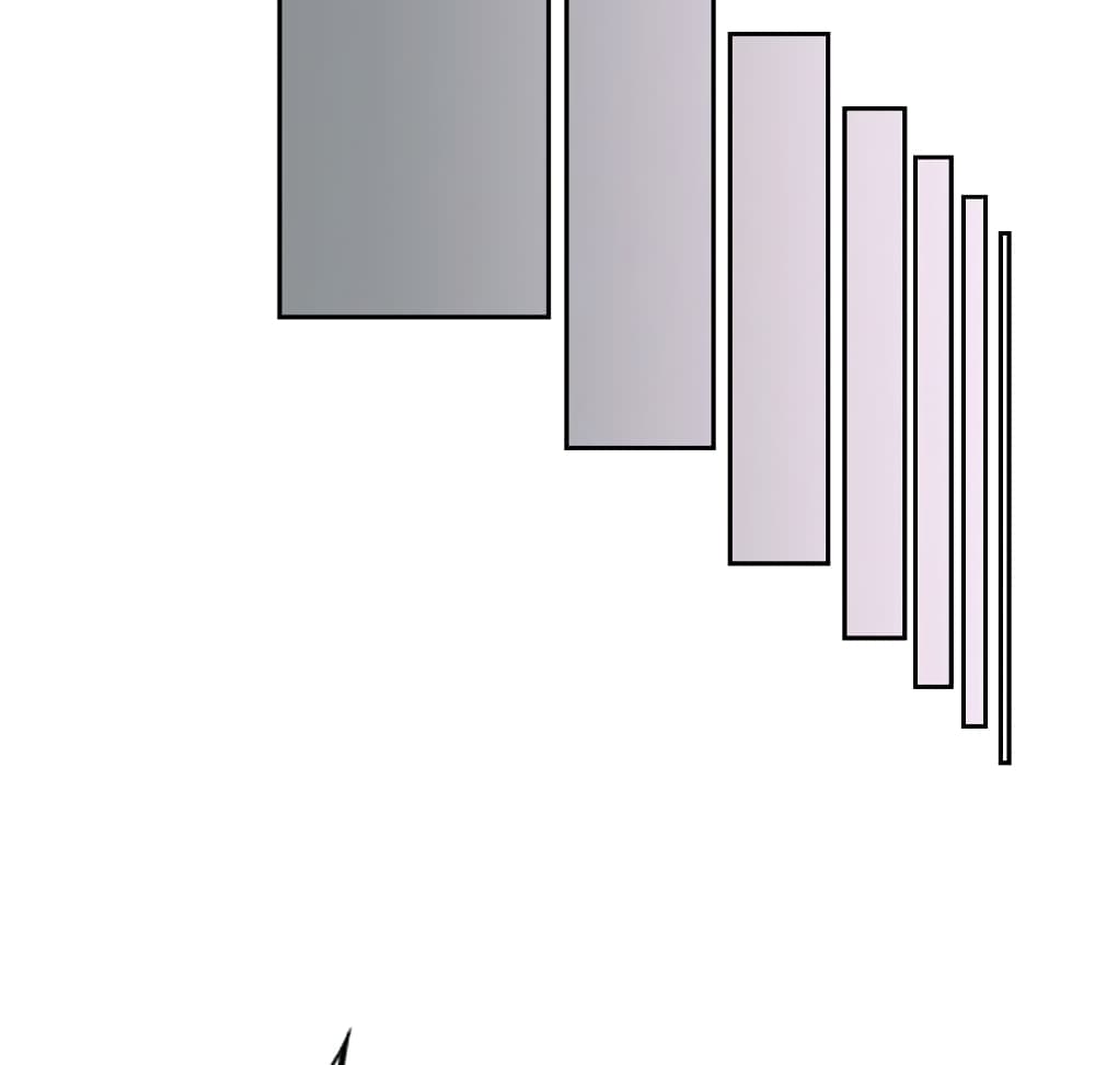 SuperNova page 36