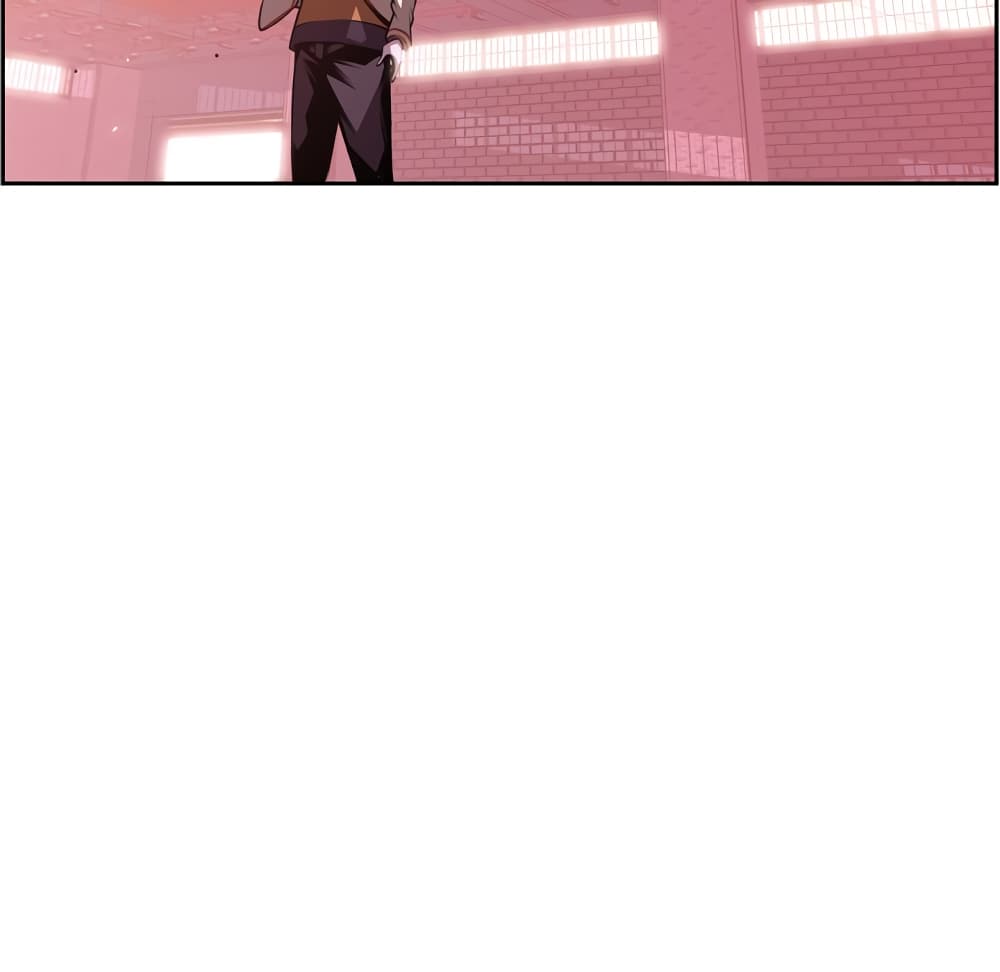 SuperNova page 48