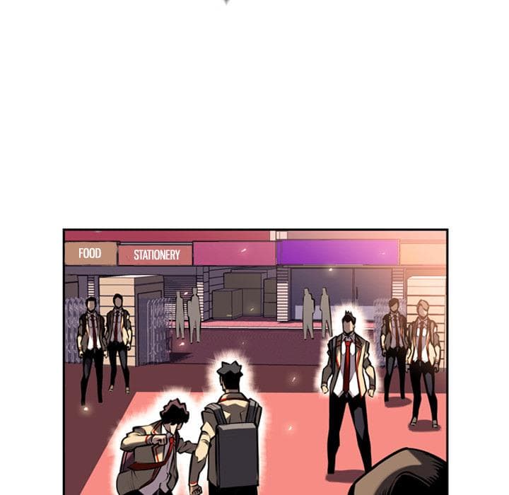 SuperNova page 29