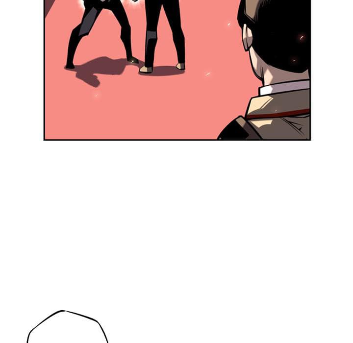 SuperNova page 30