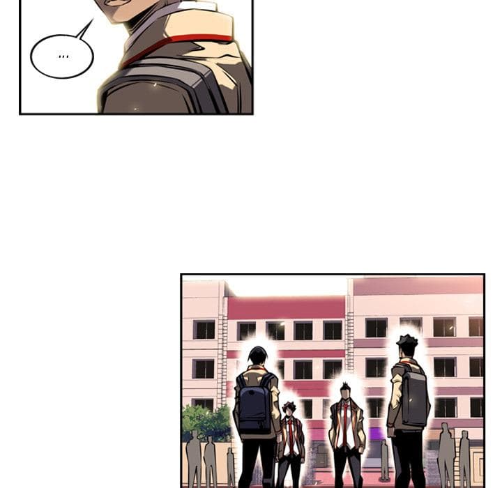 SuperNova page 37
