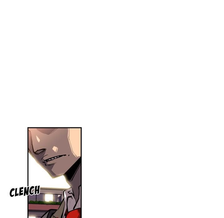 SuperNova page 44