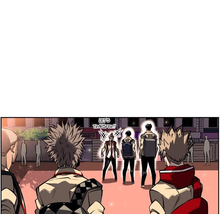 SuperNova page 55