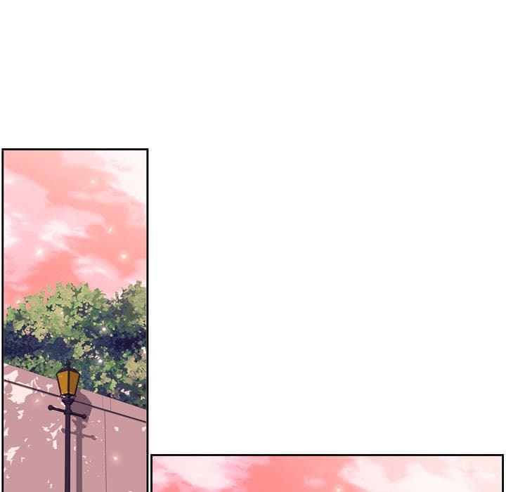 SuperNova page 65