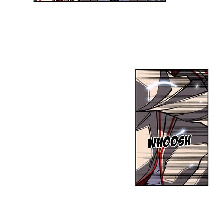 SuperNova page 91