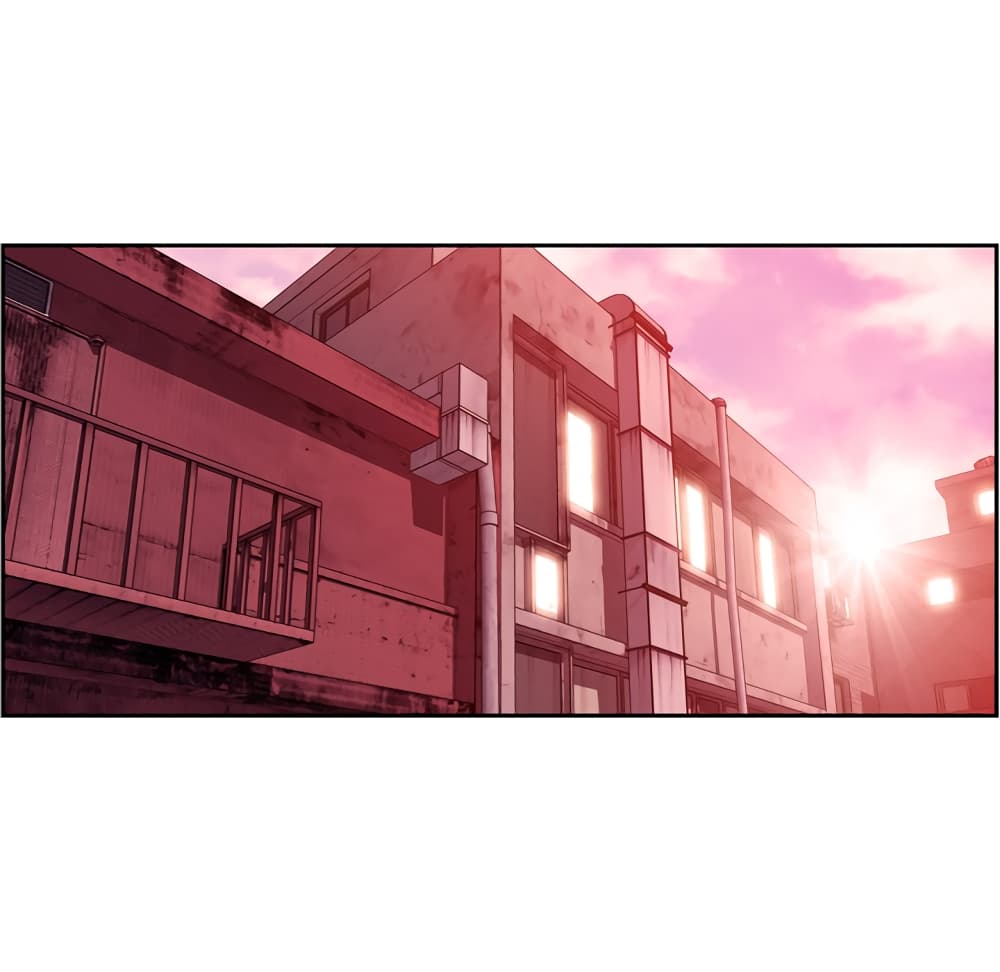 SuperNova page 33