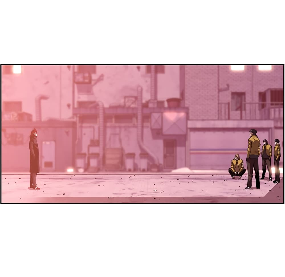 SuperNova page 36