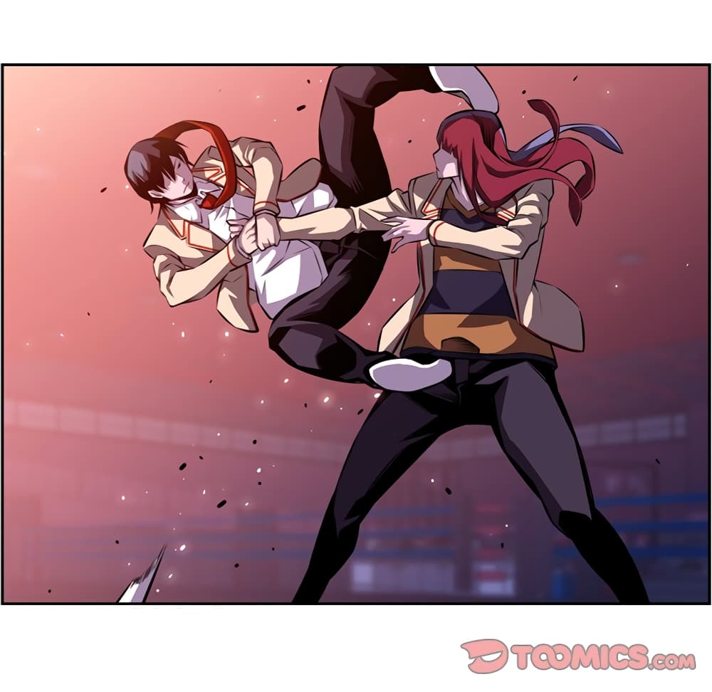 SuperNova page 62