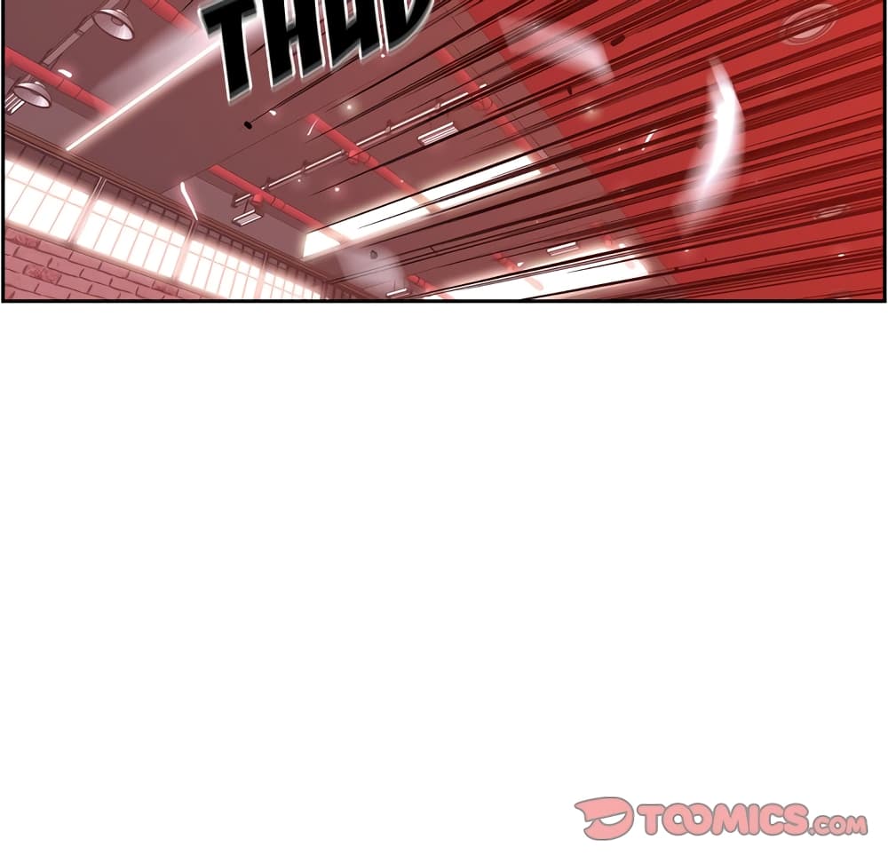 SuperNova page 66
