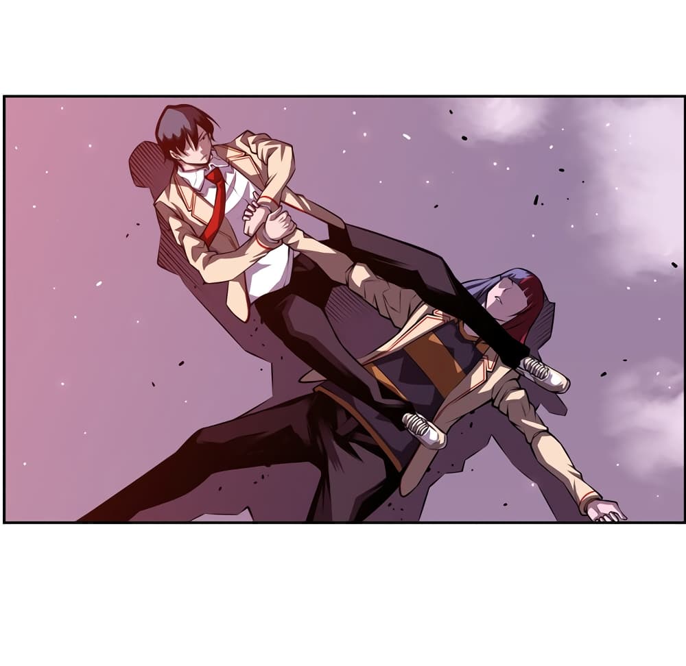 SuperNova page 67
