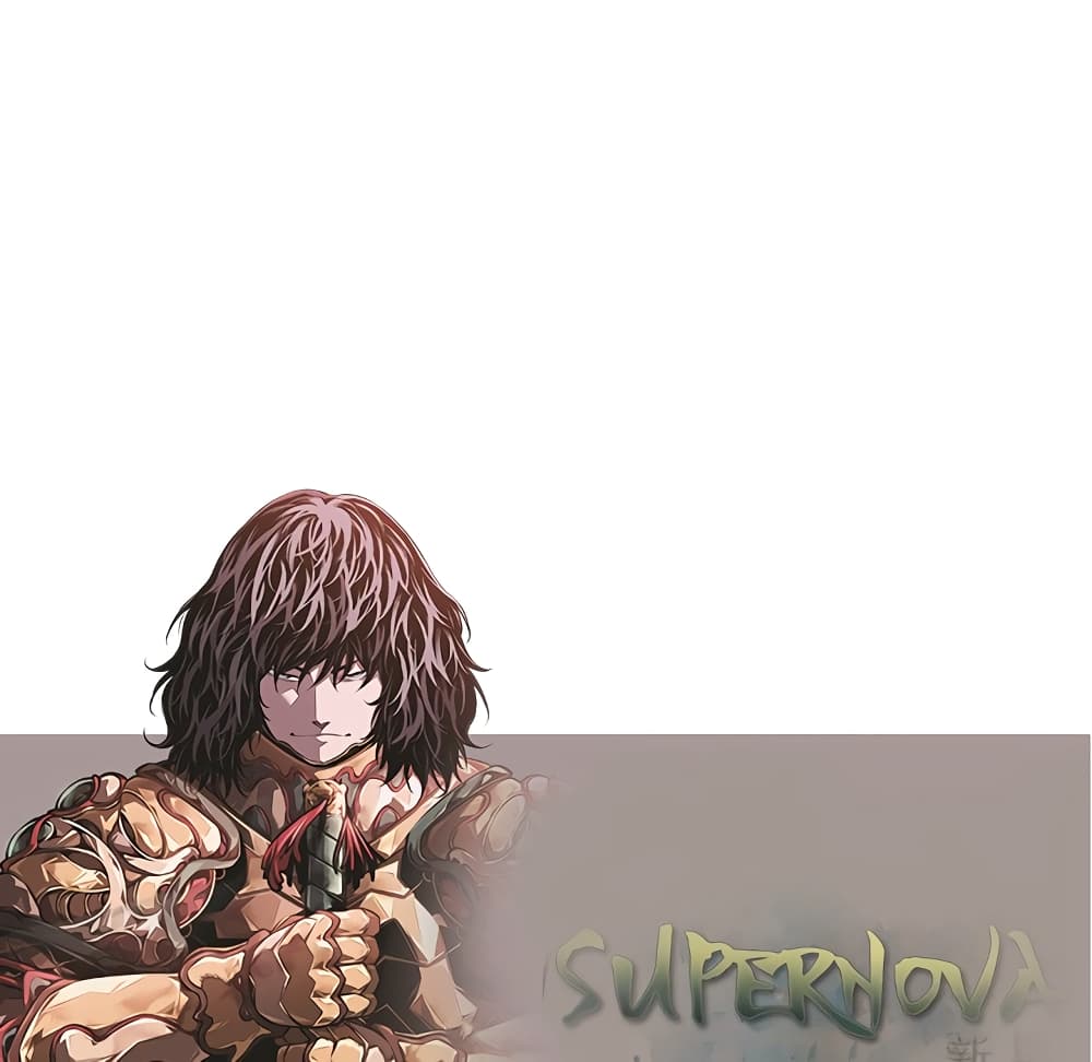 SuperNova page 89