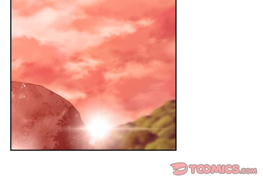 SuperNova page 3
