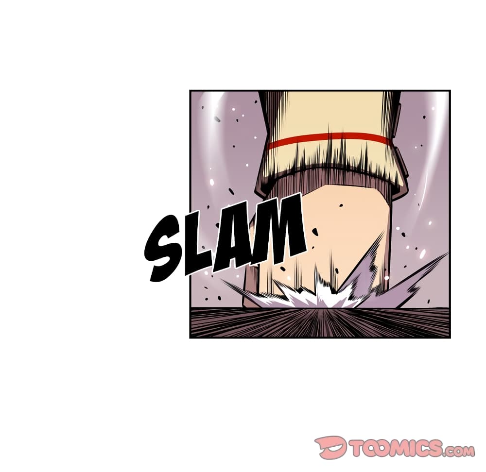 SuperNova page 35
