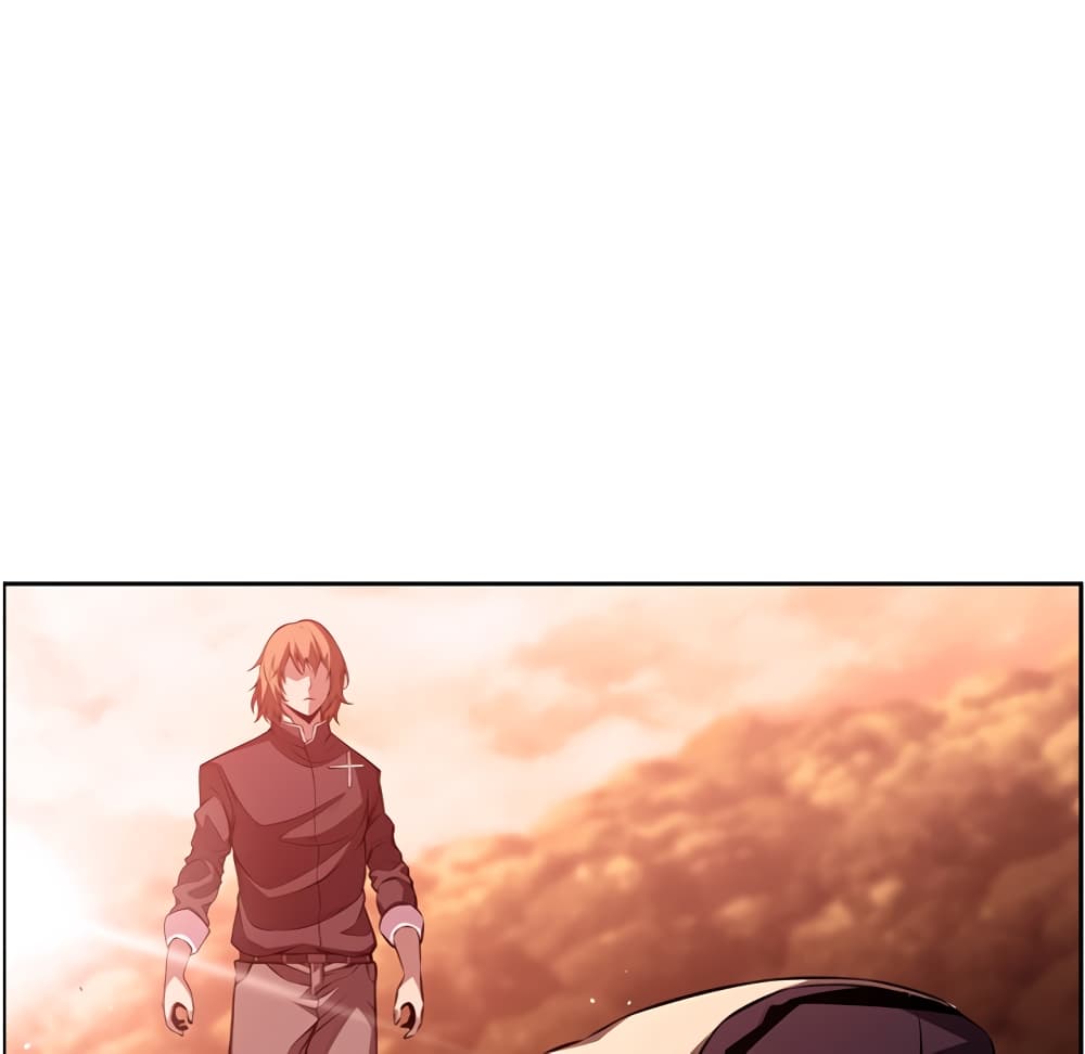 SuperNova page 36
