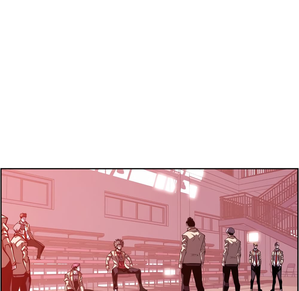 SuperNova page 69