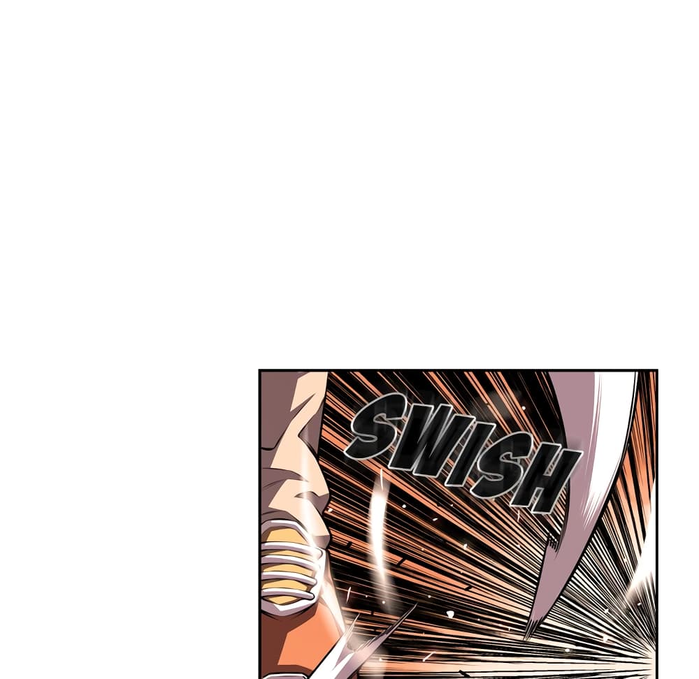 SuperNova page 33