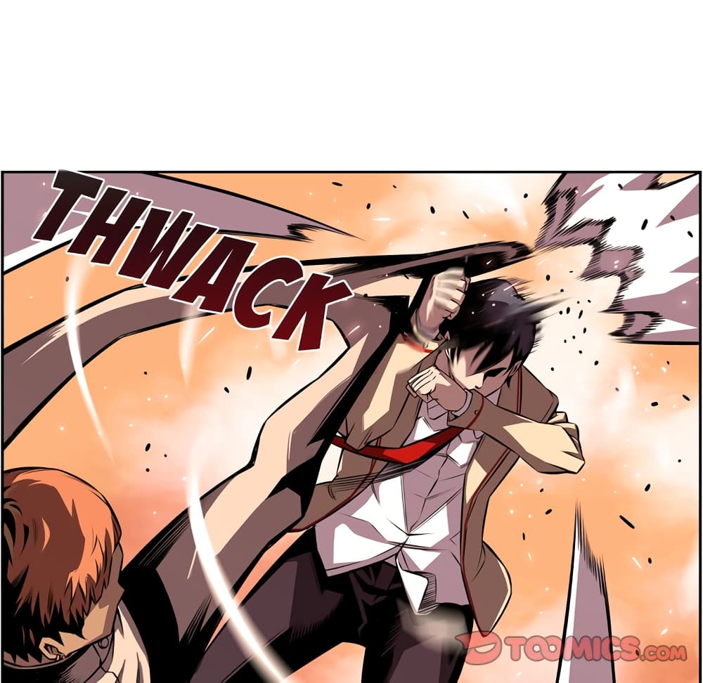 SuperNova page 35