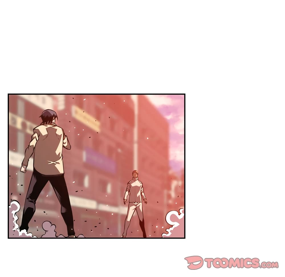SuperNova page 39