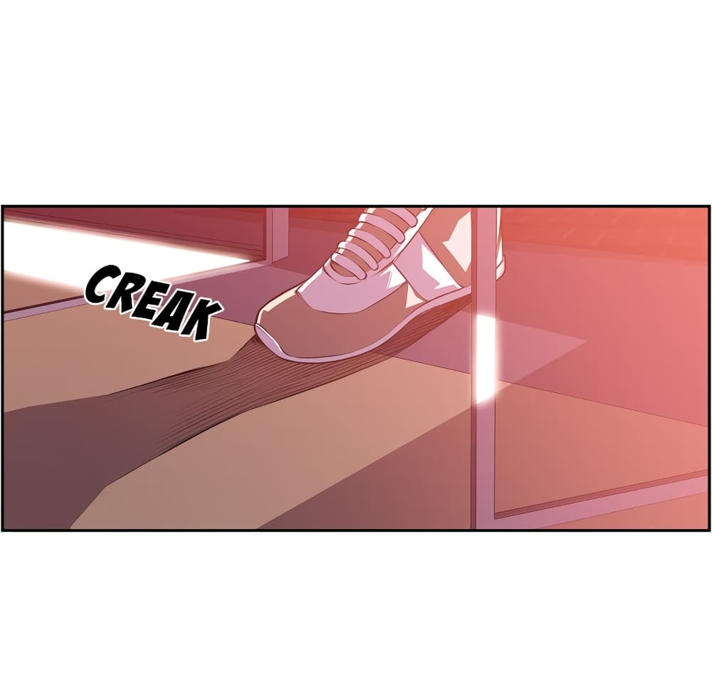 SuperNova page 30