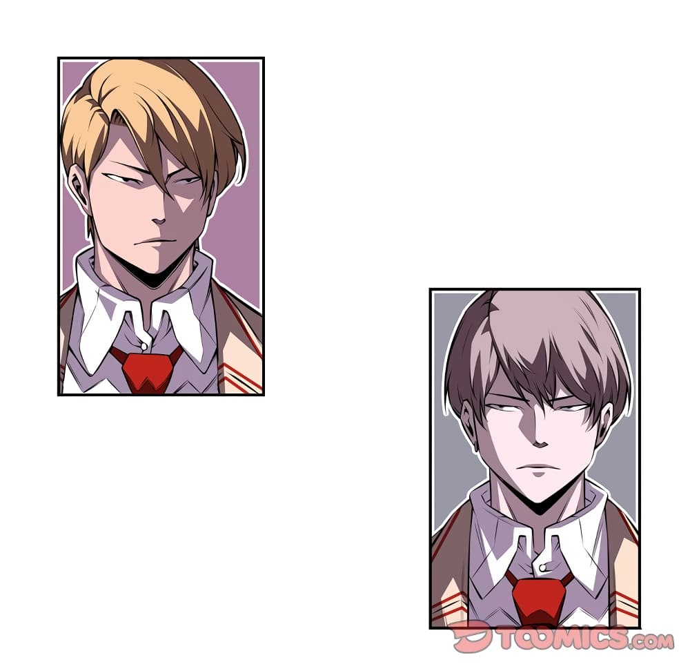 SuperNova page 35
