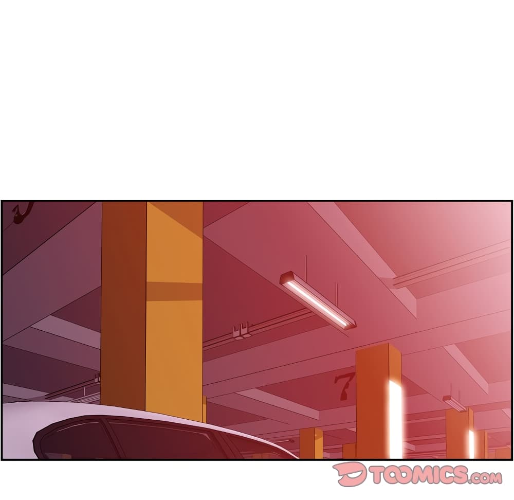 SuperNova page 49