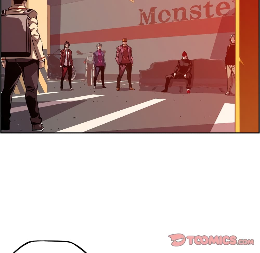 SuperNova page 55