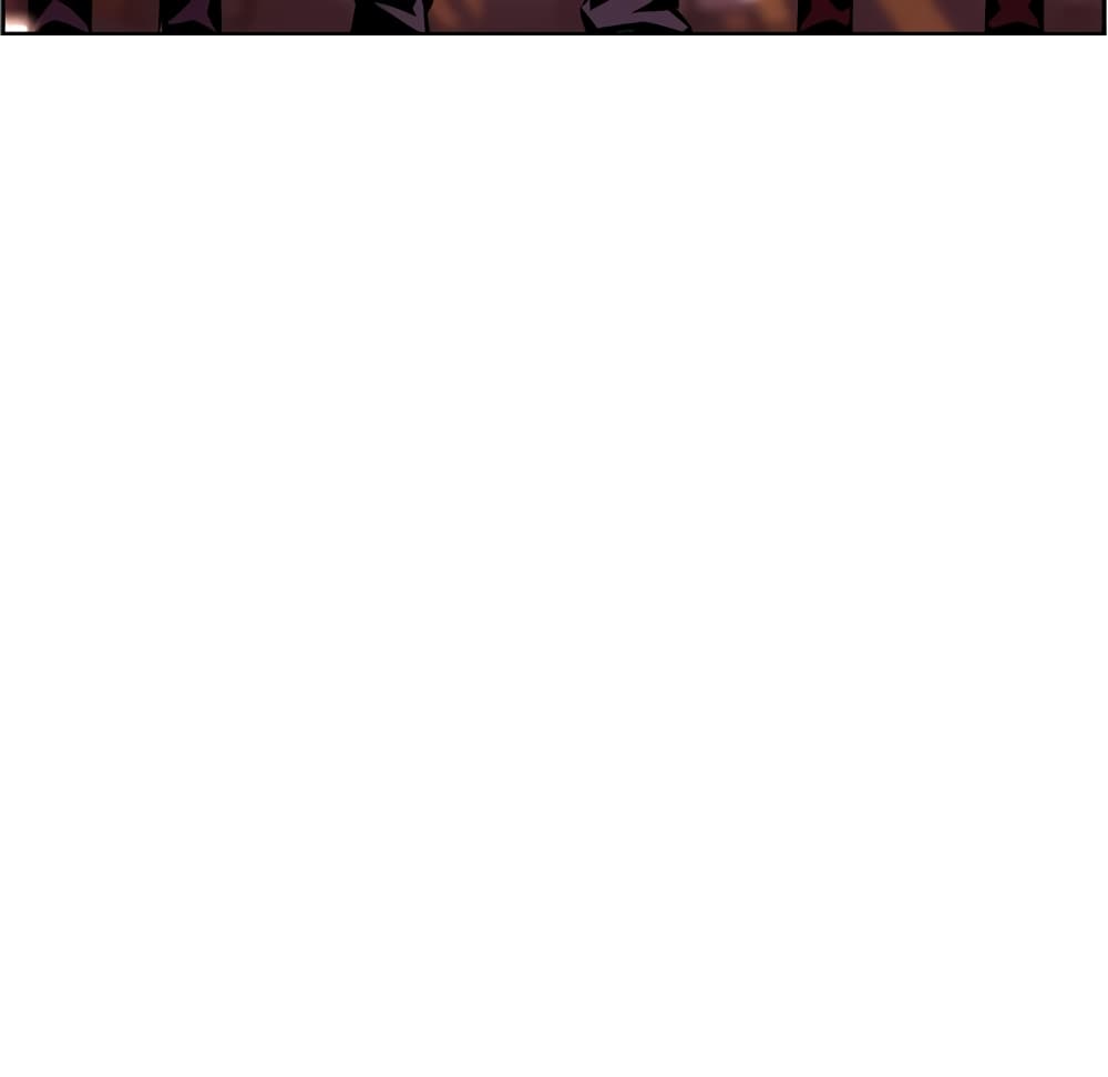 SuperNova page 76