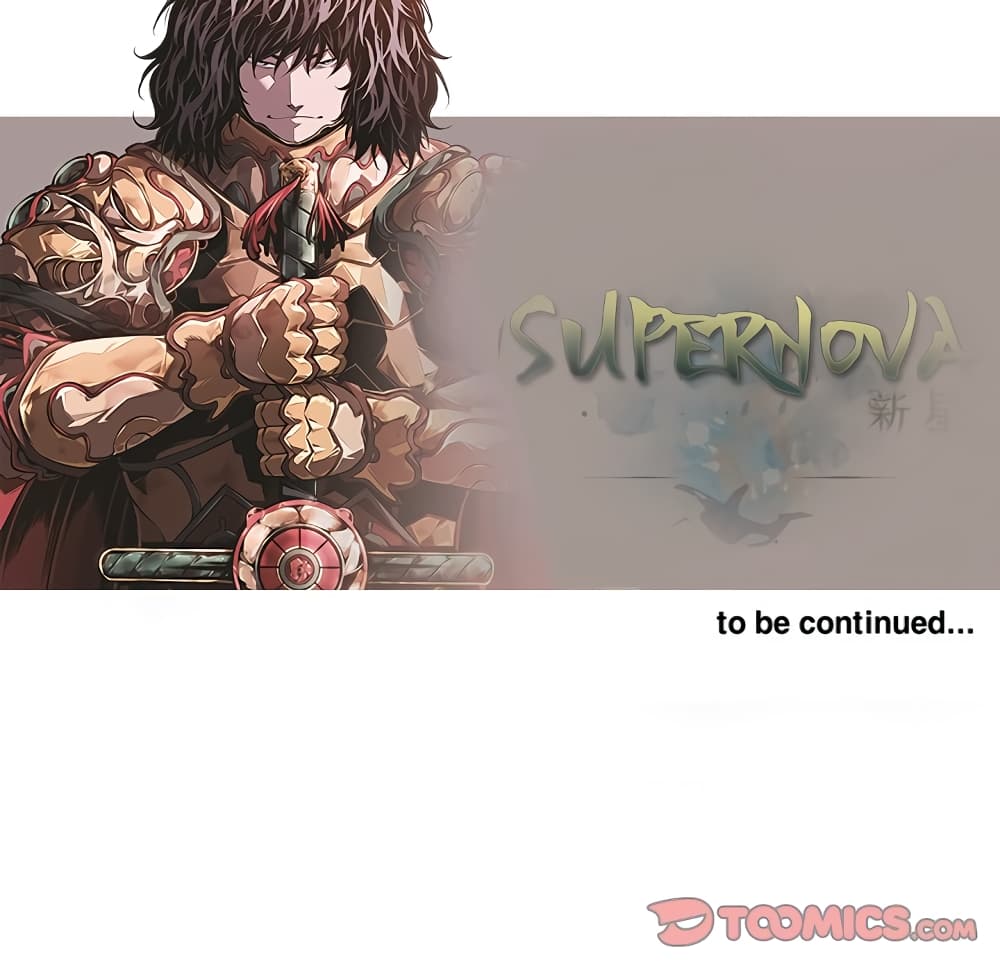 SuperNova page 89