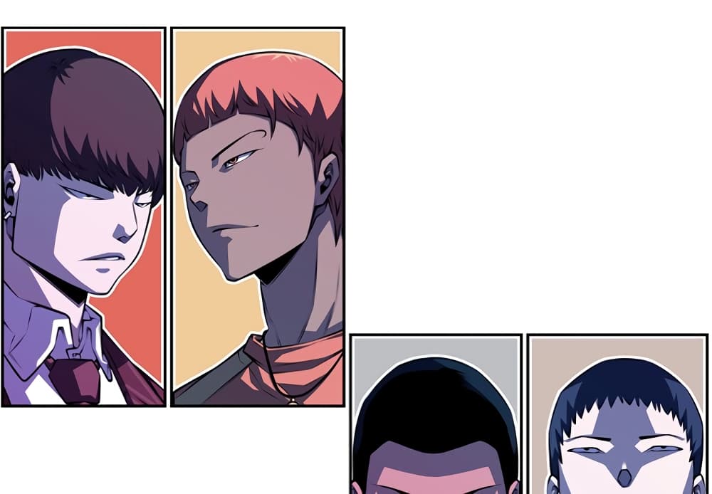 SuperNova page 3