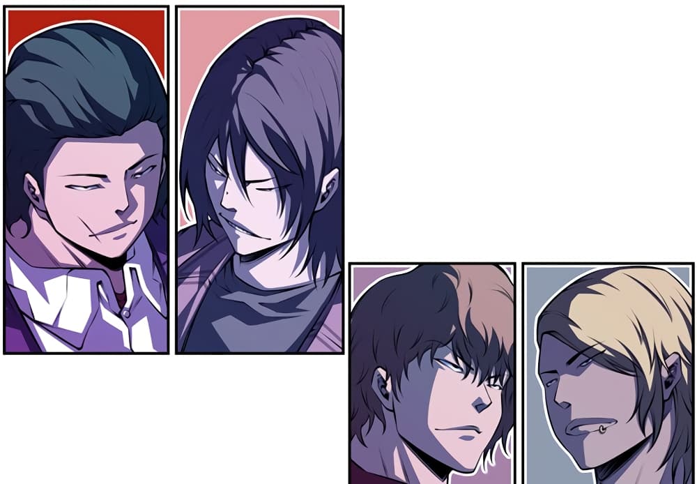 SuperNova page 5