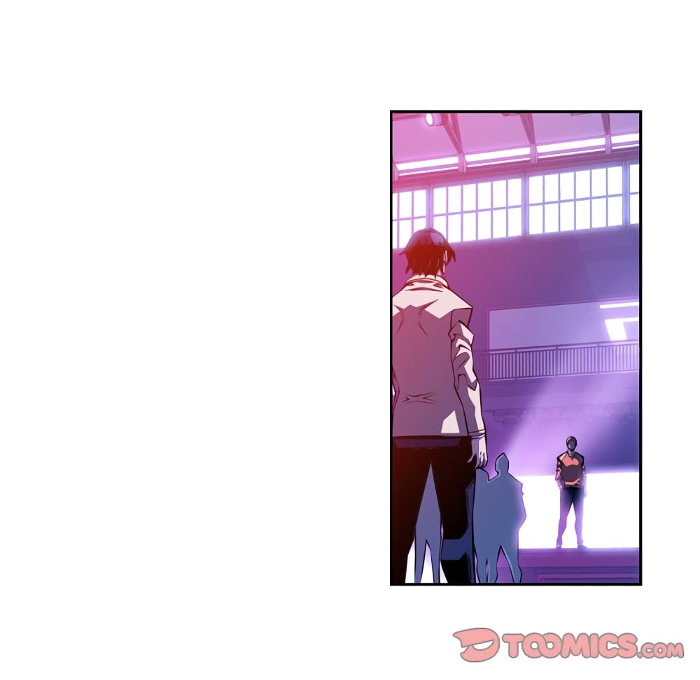 SuperNova page 22