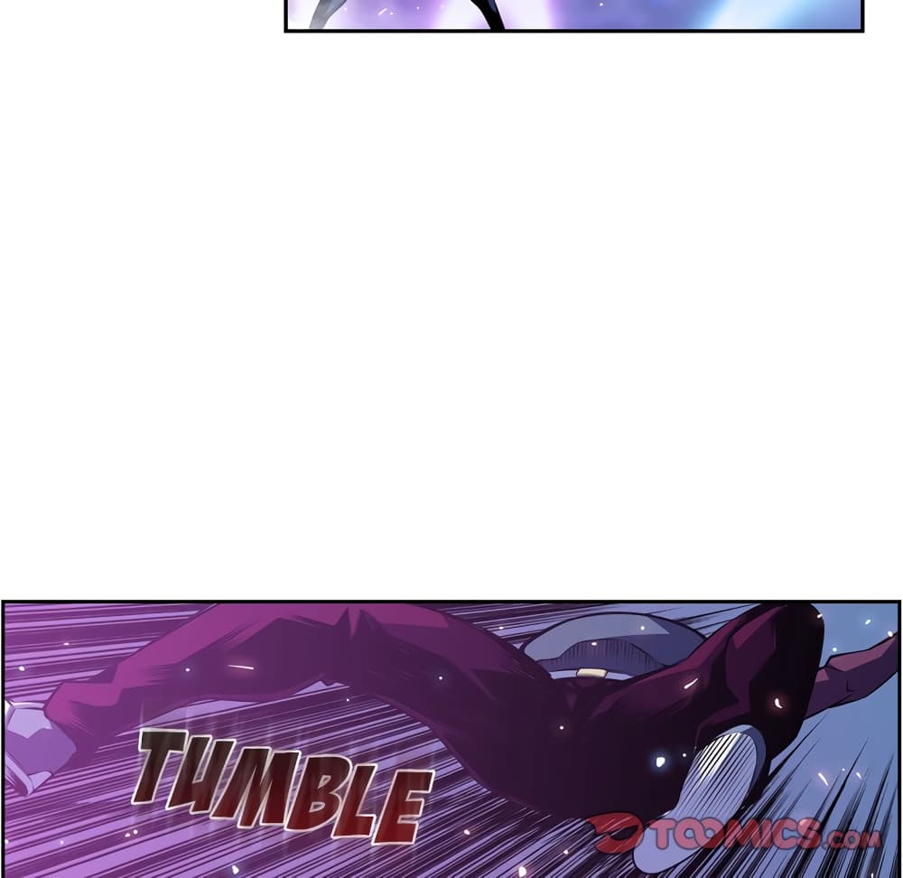 SuperNova page 76