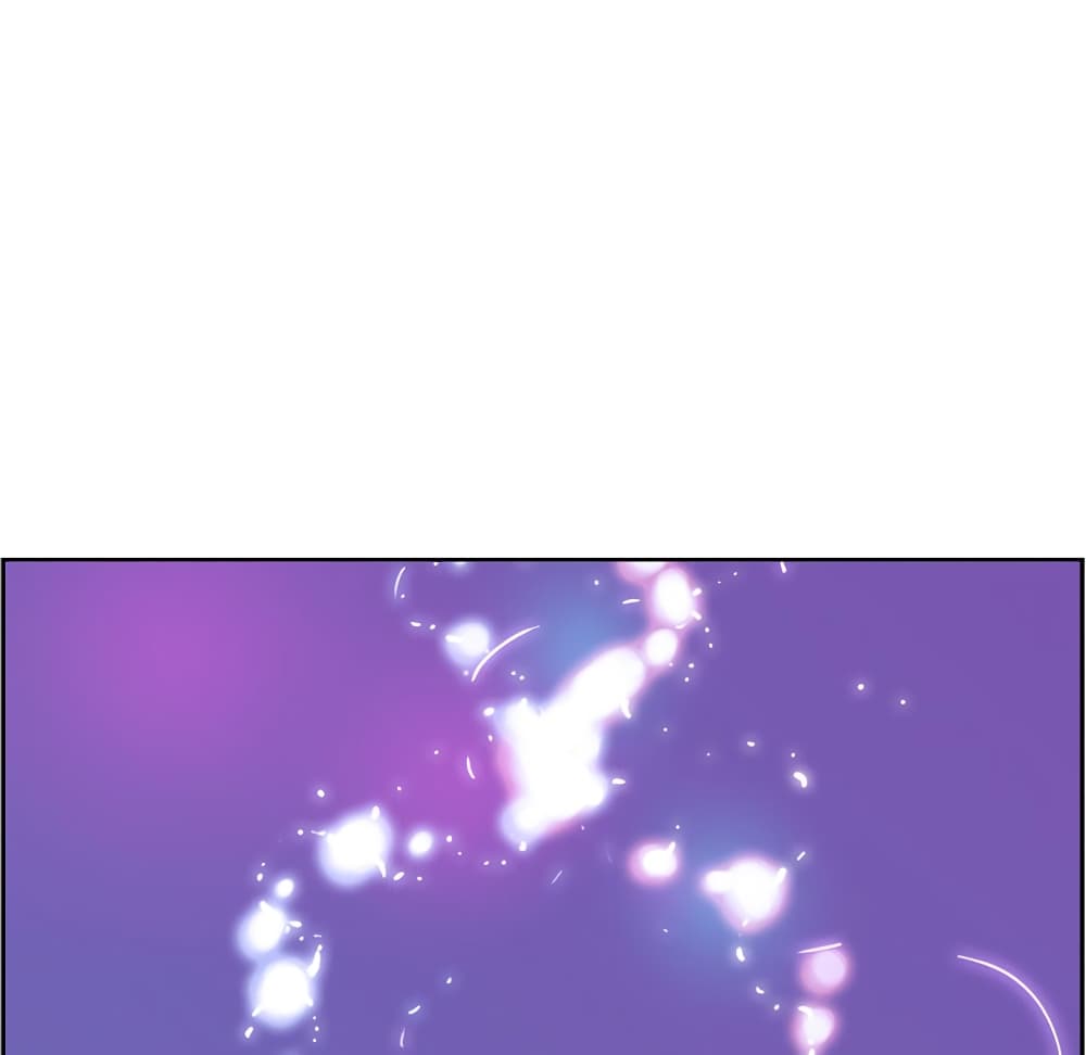 SuperNova page 119