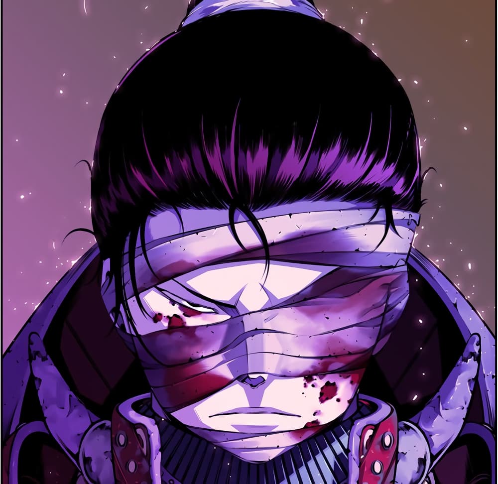 SuperNova page 122