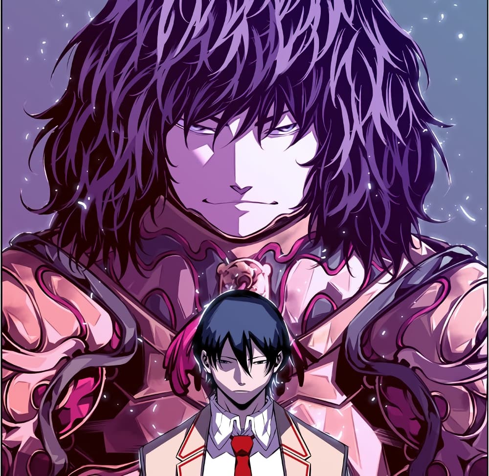 SuperNova page 125