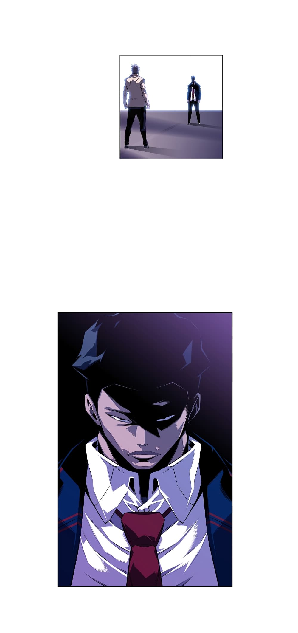 SuperNova page 23
